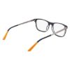 Picture of Cole Haan Eyeglasses CH4056