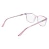 Picture of Cole Haan Eyeglasses CH5050