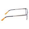 Picture of Cole Haan Eyeglasses CH4056