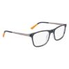 Picture of Cole Haan Eyeglasses CH4056