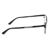 Picture of Cole Haan Eyeglasses CH4055