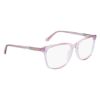 Picture of Cole Haan Eyeglasses CH5050