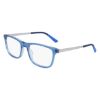 Picture of Cole Haan Eyeglasses CH4056