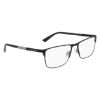 Picture of Cole Haan Eyeglasses CH4055