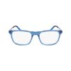 Picture of Cole Haan Eyeglasses CH4056