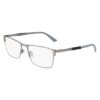 Picture of Cole Haan Eyeglasses CH4055