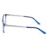 Picture of Cole Haan Eyeglasses CH4056