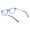 Picture of Cole Haan Eyeglasses CH4056