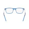 Picture of Cole Haan Eyeglasses CH4056