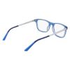 Picture of Cole Haan Eyeglasses CH4056