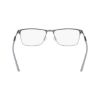 Picture of Cole Haan Eyeglasses CH4055