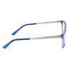 Picture of Cole Haan Eyeglasses CH4056