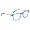 Picture of Cole Haan Eyeglasses CH4056