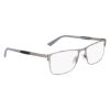 Picture of Cole Haan Eyeglasses CH4055