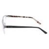 Picture of Cole Haan Eyeglasses CH4054