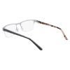 Picture of Cole Haan Eyeglasses CH4054