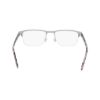 Picture of Cole Haan Eyeglasses CH4054