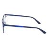 Picture of Cole Haan Eyeglasses CH4055