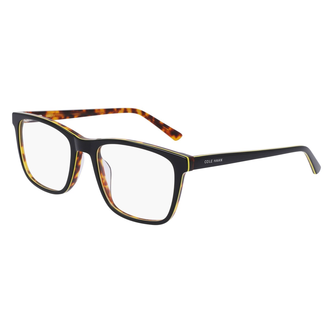 Picture of Cole Haan Eyeglasses CH4053