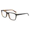 Picture of Cole Haan Eyeglasses CH4053