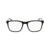 Picture of Cole Haan Eyeglasses CH4053