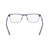 Picture of Cole Haan Eyeglasses CH4055