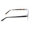Picture of Cole Haan Eyeglasses CH4054