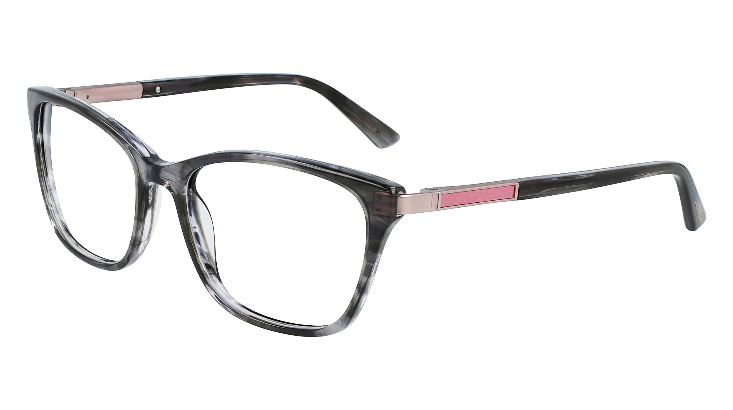 Picture of Cole Haan Eyeglasses CH5049