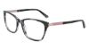 Picture of Cole Haan Eyeglasses CH5049