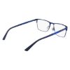 Picture of Cole Haan Eyeglasses CH4055