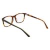 Picture of Cole Haan Eyeglasses CH4053