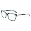 Picture of Cole Haan Eyeglasses CH5049