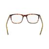 Picture of Cole Haan Eyeglasses CH4053