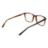 Picture of Cole Haan Eyeglasses CH4053