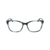 Picture of Cole Haan Eyeglasses CH5049