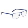 Picture of Cole Haan Eyeglasses CH4055