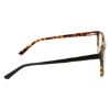 Picture of Cole Haan Eyeglasses CH4053