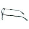 Picture of Cole Haan Eyeglasses CH5049