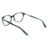 Picture of Cole Haan Eyeglasses CH5049