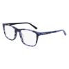 Picture of Cole Haan Eyeglasses CH4053