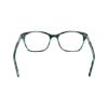 Picture of Cole Haan Eyeglasses CH5049