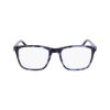 Picture of Cole Haan Eyeglasses CH4053
