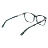 Picture of Cole Haan Eyeglasses CH5049