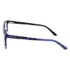 Picture of Cole Haan Eyeglasses CH4053