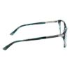 Picture of Cole Haan Eyeglasses CH5049