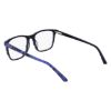 Picture of Cole Haan Eyeglasses CH4053