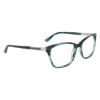 Picture of Cole Haan Eyeglasses CH5049