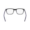 Picture of Cole Haan Eyeglasses CH4053