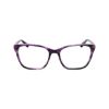 Picture of Cole Haan Eyeglasses CH5049
