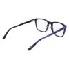 Picture of Cole Haan Eyeglasses CH4053